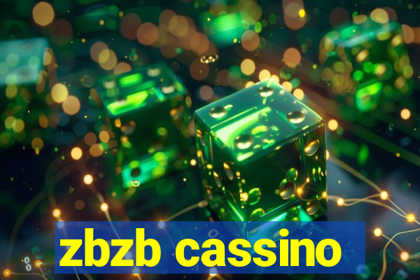 zbzb cassino